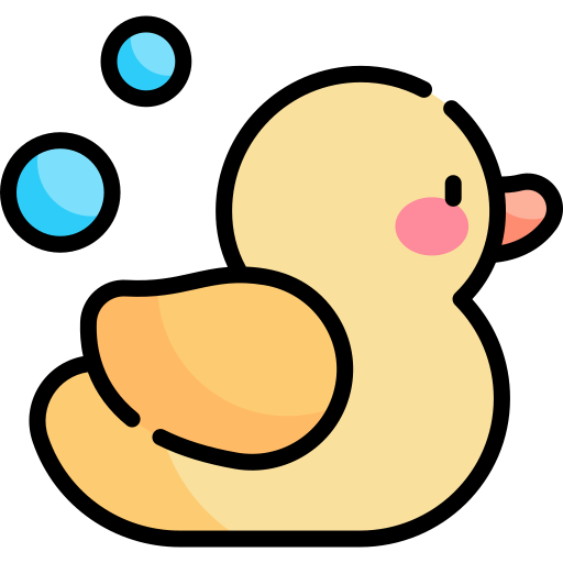 盛冰玫